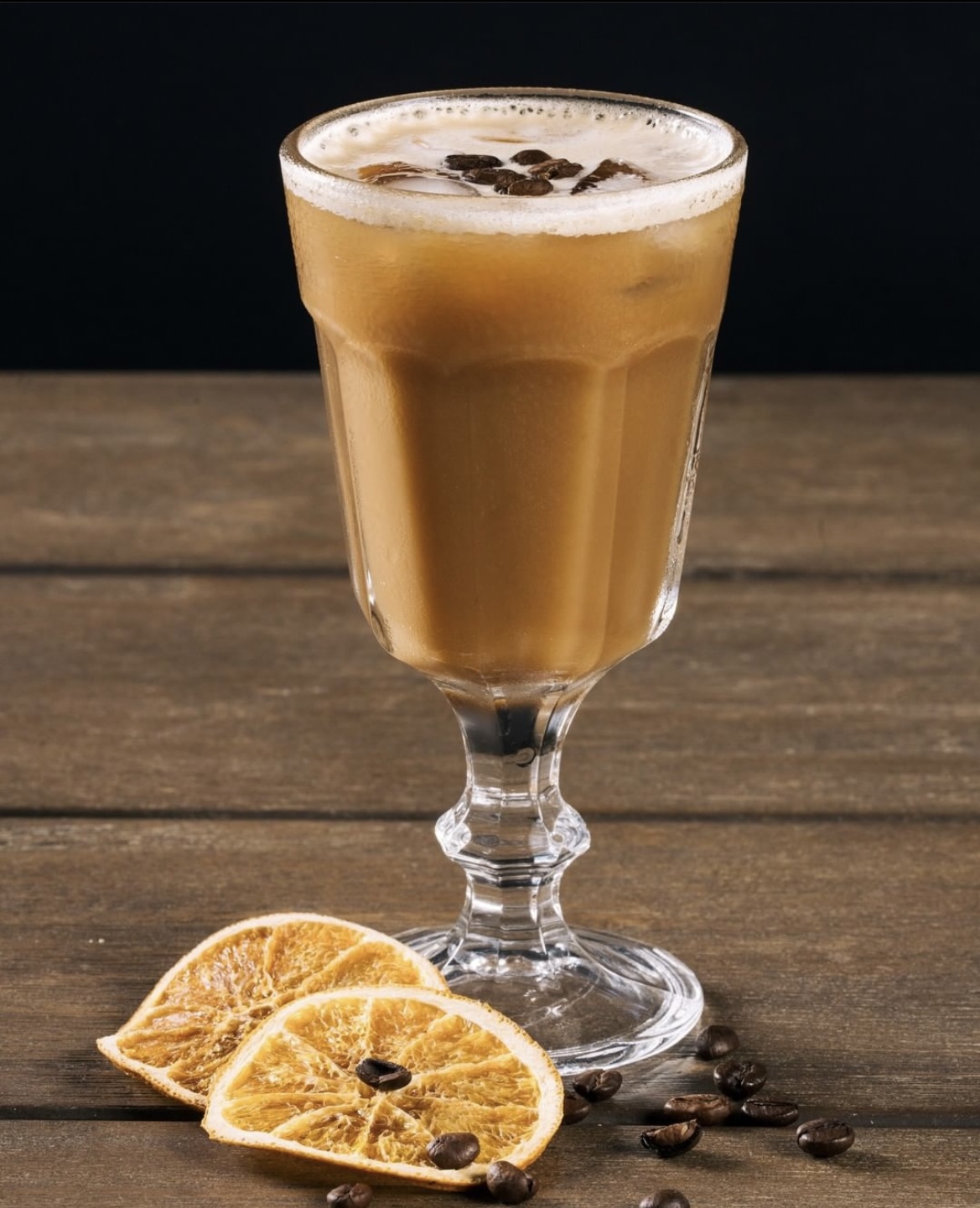 Coffee-Pelinkovac-Antique-Cocktail