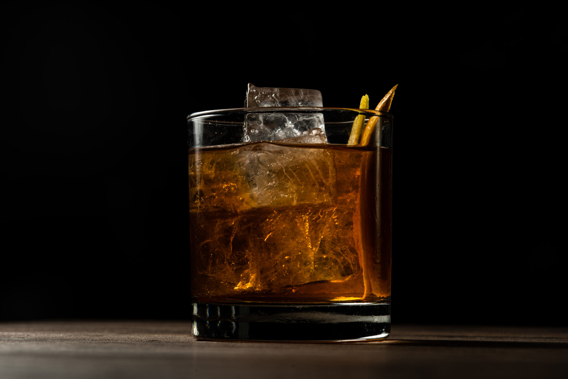 Old-Fashioned-Cocktail