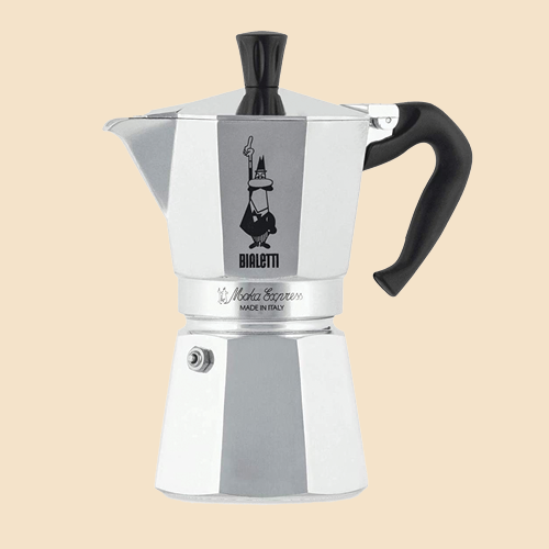 bialetti-moka-pot