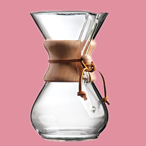 chemex-coffee-gear