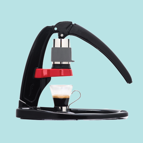 flair-espresso-maker