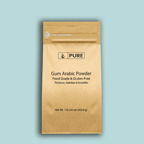 gum-arabic-powder