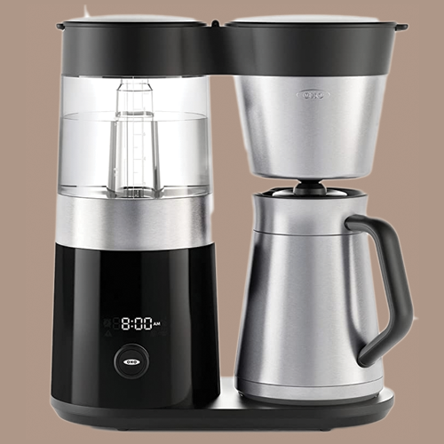 oxo-9-cup-coffee-gear