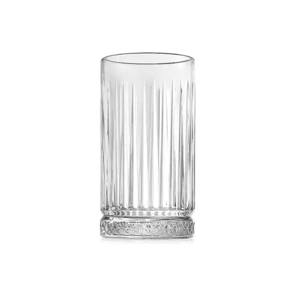 highball-cocktail-glassware