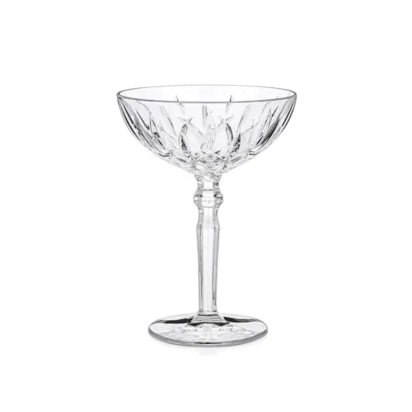 manhattan-cocktail-glassware