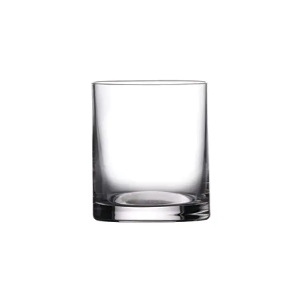 old-fashioned-cocktail-glassware