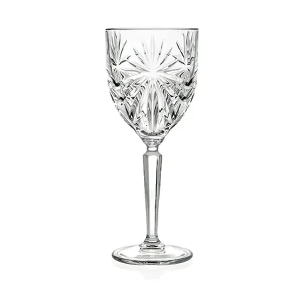 old-pal-cocktail-classic-glass