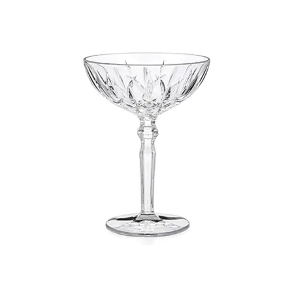 pornstar-martini-cocktail-glassware